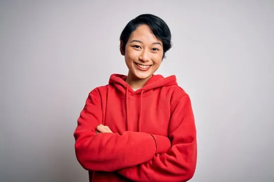 李明