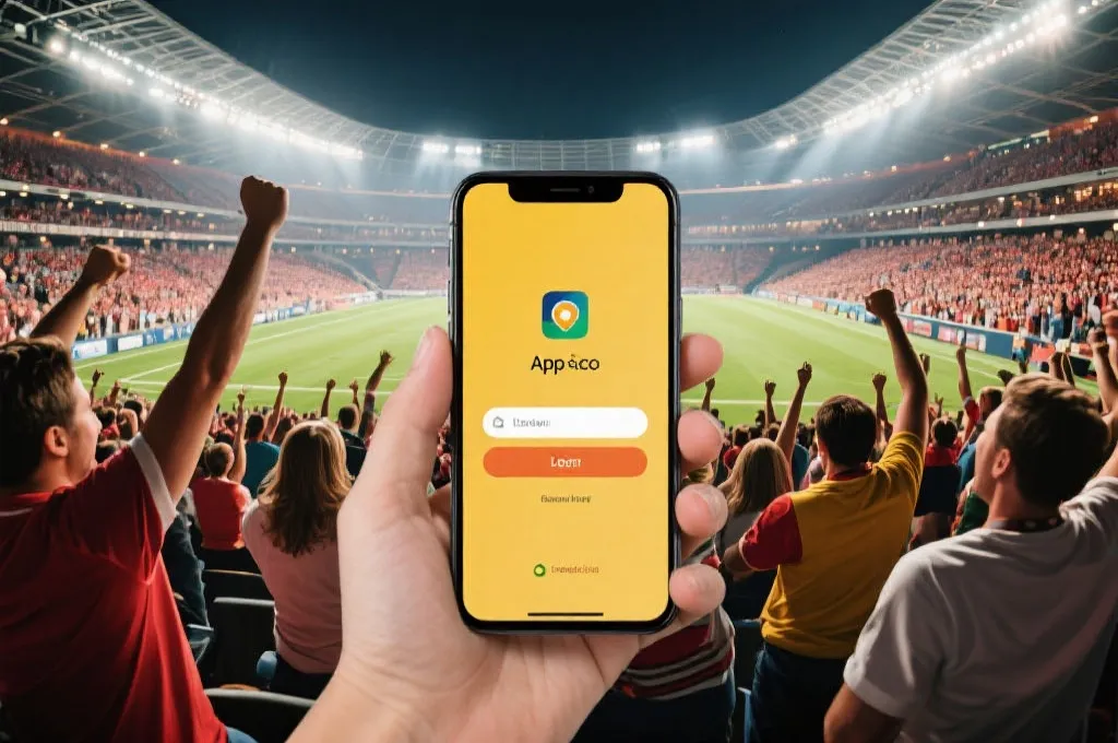fifa club world cup平台app注册入口全解密